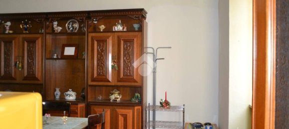 1 bedroom Apartment in Asti, Italy No. 54813 15