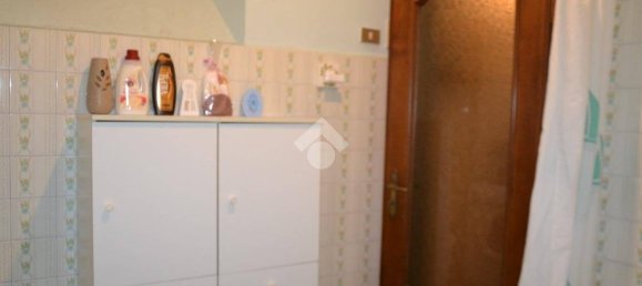 1 bedroom Apartment in Asti, Italy No. 54813 13