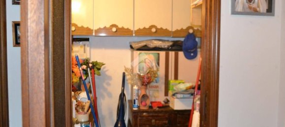 1 bedroom Apartment in Asti, Italy No. 54813 4