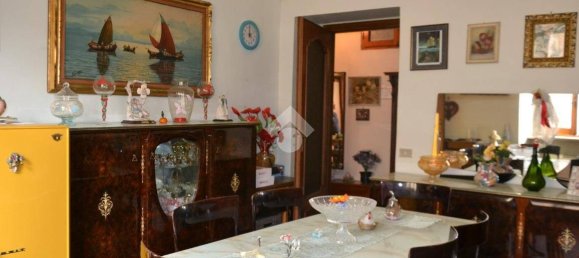 1 bedroom Apartment in Asti, Italy No. 54813 3