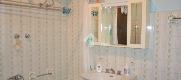 1 bedroom Apartment in Asti, Italy No. 54813 9