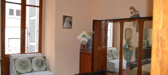 1 bedroom Apartment in Asti, Italy No. 54813 5