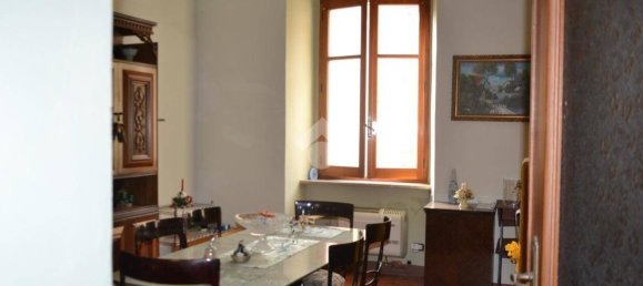 1 bedroom Apartment in Asti, Italy No. 54813 14