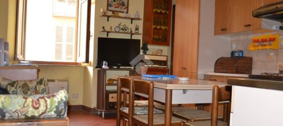 1 bedroom Apartment in Asti, Italy No. 54813 17