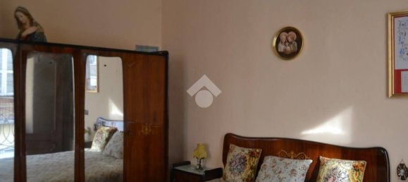 1 bedroom Apartment in Asti, Italy No. 54813 6