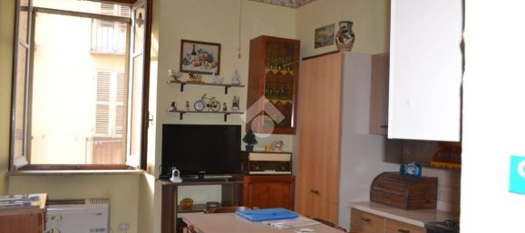 1 bedroom Apartment in Asti, Italy No. 54813 7