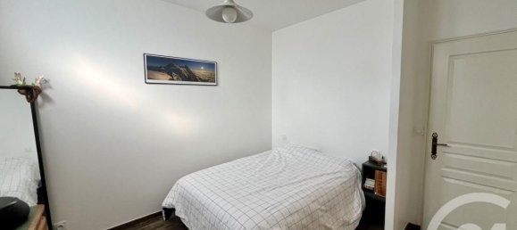 Дуплекс с 3 спальнями в Вильфранш-сюр-Сон, Франция № 204587 7