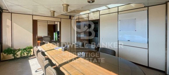 253m² Office in Eixample, Spain No. 85953 15