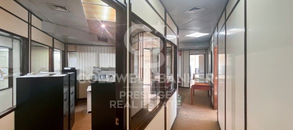 253m² Office in Eixample, Spain No. 85953 6