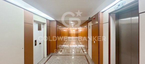 253m² Office in Eixample, Spain No. 85953 20