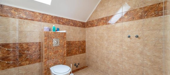 7-Zimmer Haus in Enzesfeld-Lindabrunn, Austria, Nr. 193165 34