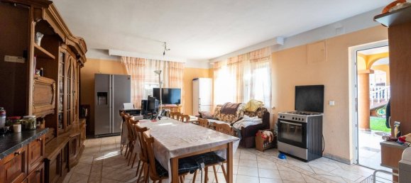 7-Zimmer Haus in Enzesfeld-Lindabrunn, Austria, Nr. 193165 19