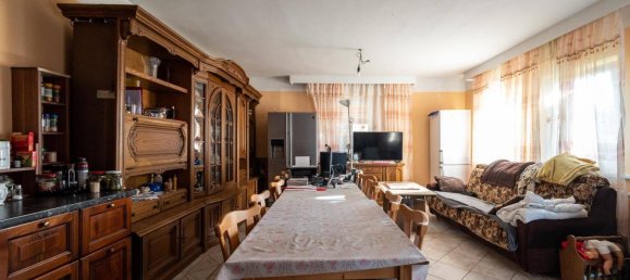 7-Zimmer Haus in Enzesfeld-Lindabrunn, Austria, Nr. 193165 18