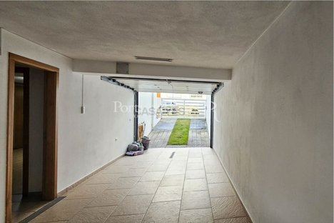 Casa de 4 dormitorios en Fundao, Portugal No. 150849