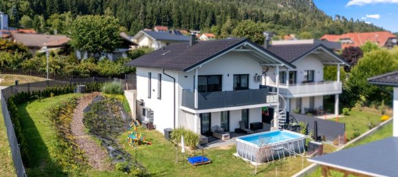 4 rooms House in St. Georgen am Langsee, Austria No. 234197 2