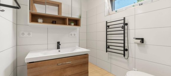 4 rooms House in St. Georgen am Langsee, Austria No. 234197 13