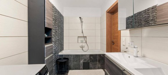 4 rooms House in St. Georgen am Langsee, Austria No. 234197 14