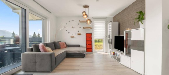 4 rooms House in St. Georgen am Langsee, Austria No. 234197 7