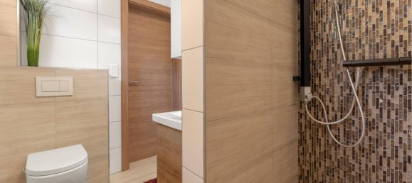 4 rooms House in St. Georgen am Langsee, Austria No. 234197 12