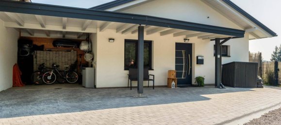 4 rooms House in St. Georgen am Langsee, Austria No. 234197 3