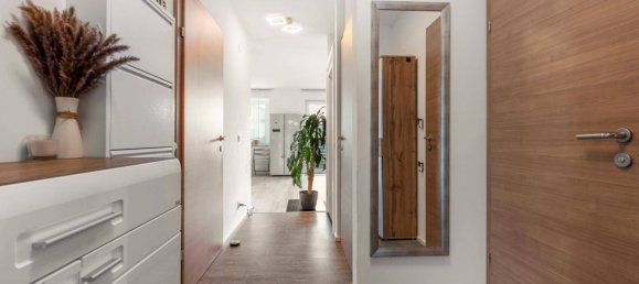 4 rooms House in St. Georgen am Langsee, Austria No. 234197 11