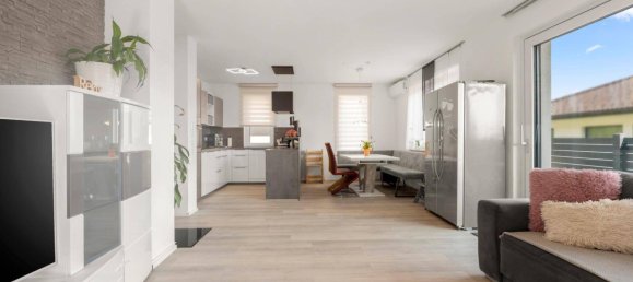 4 rooms House in St. Georgen am Langsee, Austria No. 234197 9