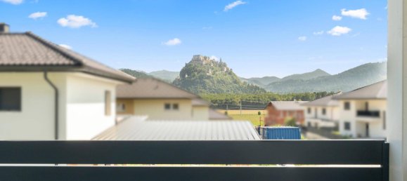 4 rooms House in St. Georgen am Langsee, Austria No. 234197 6