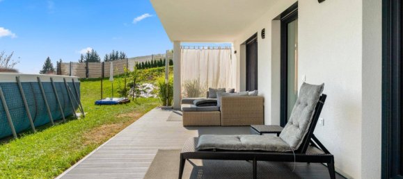 4 rooms House in St. Georgen am Langsee, Austria No. 234197 4