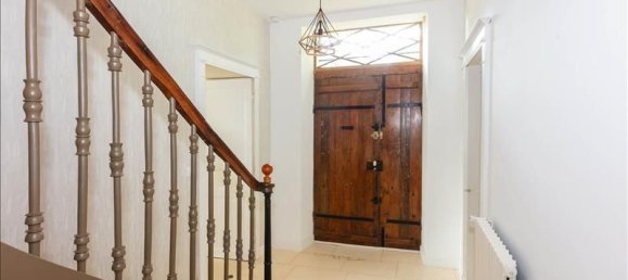 Дом с 7 спальнями в Окситания, Франция № 290815 6