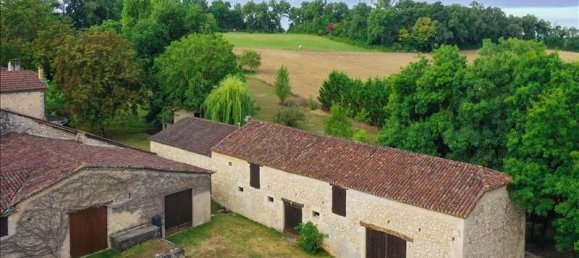 Дом с 7 спальнями в Окситания, Франция № 290815 7