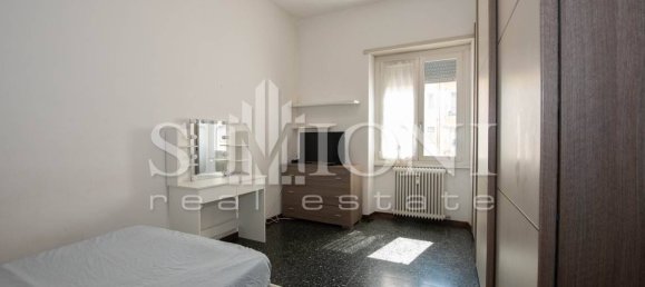 2 bedrooms Apartment in Varese, Italy No. 312507 14
