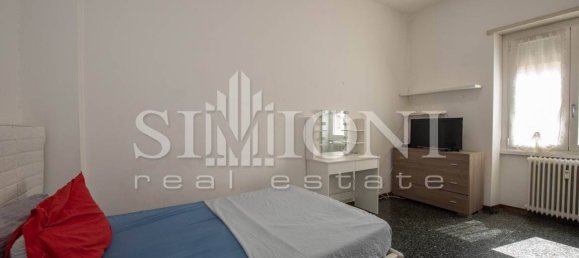 2 bedrooms Apartment in Varese, Italy No. 312507 13