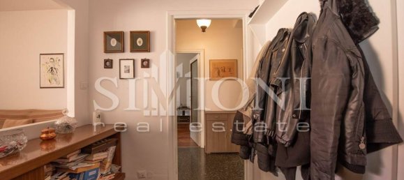 2 bedrooms Apartment in Varese, Italy No. 312507 16