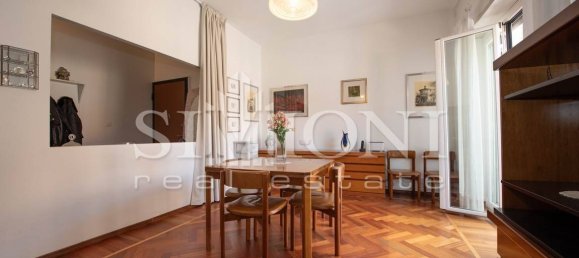 2 bedrooms Apartment in Varese, Italy No. 312507 4