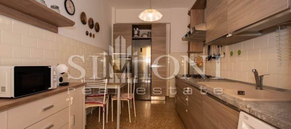 2 bedrooms Apartment in Varese, Italy No. 312507 6
