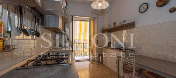2 bedrooms Apartment in Varese, Italy No. 312507 5