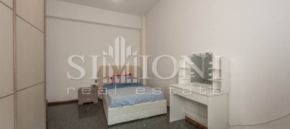 2 bedrooms Apartment in Varese, Italy No. 312507 15