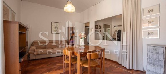 2 bedrooms Apartment in Varese, Italy No. 312507 3