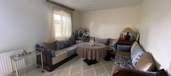 Casa T3 em Saint-Ouen-l'Aumone, France N.º 162245 3