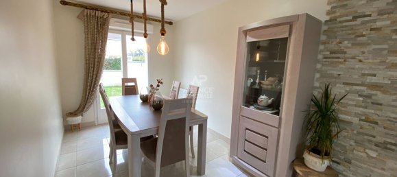 Casa T3 em Saint-Ouen-l'Aumone, France N.º 162245 4