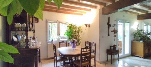 Casa de 5 habitaciónes en Seine-Maritime, France No. 315090 5