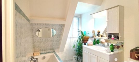 Casa de 5 habitaciónes en Seine-Maritime, France No. 315090 13