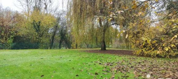 Casa de 5 habitaciónes en Seine-Maritime, France No. 315090 2