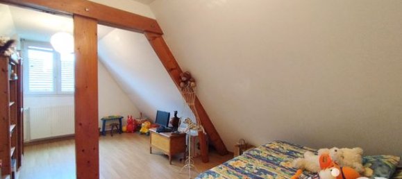 Casa de 5 habitaciónes en Seine-Maritime, France No. 315090 12