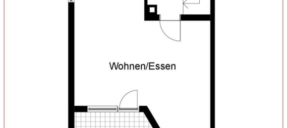 4 غرف نوم تاون هاوس في Rems-Murr-Kreis, Germany رقم 3153 12