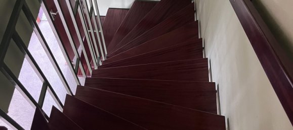 4 غرف نوم تاون هاوس في Rems-Murr-Kreis, Germany رقم 3153 4