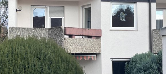 4 غرف نوم تاون هاوس في Rems-Murr-Kreis, Germany رقم 3153 2