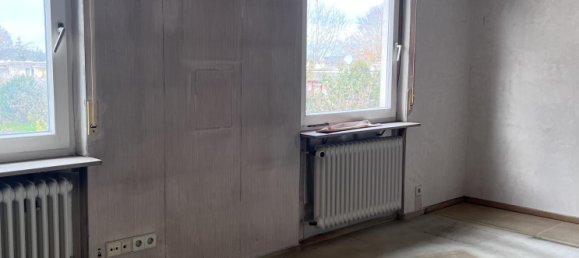 4 غرف نوم تاون هاوس في Rems-Murr-Kreis, Germany رقم 3153 9