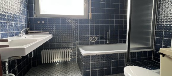 4 غرف نوم تاون هاوس في Rems-Murr-Kreis, Germany رقم 3153 5