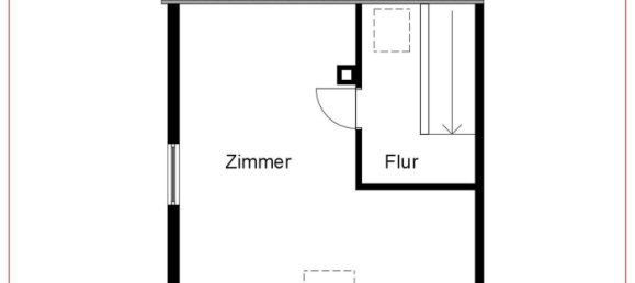 4 غرف نوم تاون هاوس في Rems-Murr-Kreis, Germany رقم 3153 14